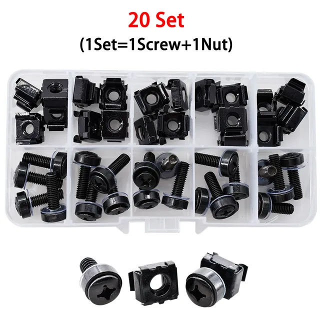 Store Home Products Love Delivers Feedback