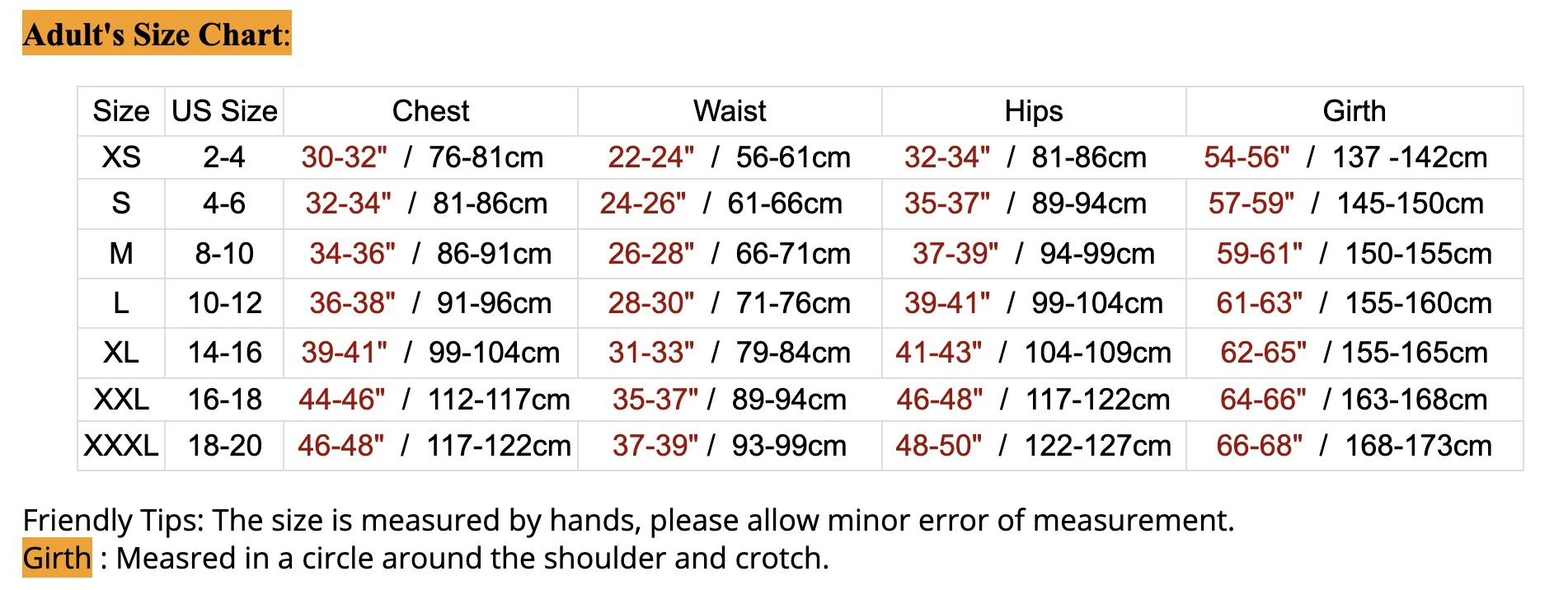 Adult Women Ballet Dance 1/2 Long-sleeved Leotards Gymnastics Front Zip Bodysuits Nylon Skinny Workout Stage Costumes ballet leotard dance leotard