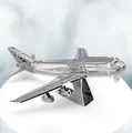 Boeing747