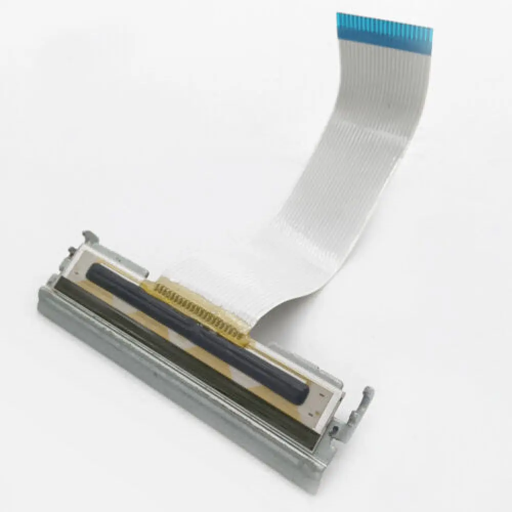 Print Head  Thermal printhead Fits For Epson tm-t88iv TM-T88IV 88iv T88IV 884 t88iv Receipt Printers tm t88iv - 3