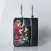 New Electronic Soldering Iron Welding Repair Tools 2