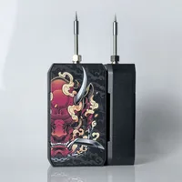 New Electronic Soldering Iron Welding Repair Tools 2