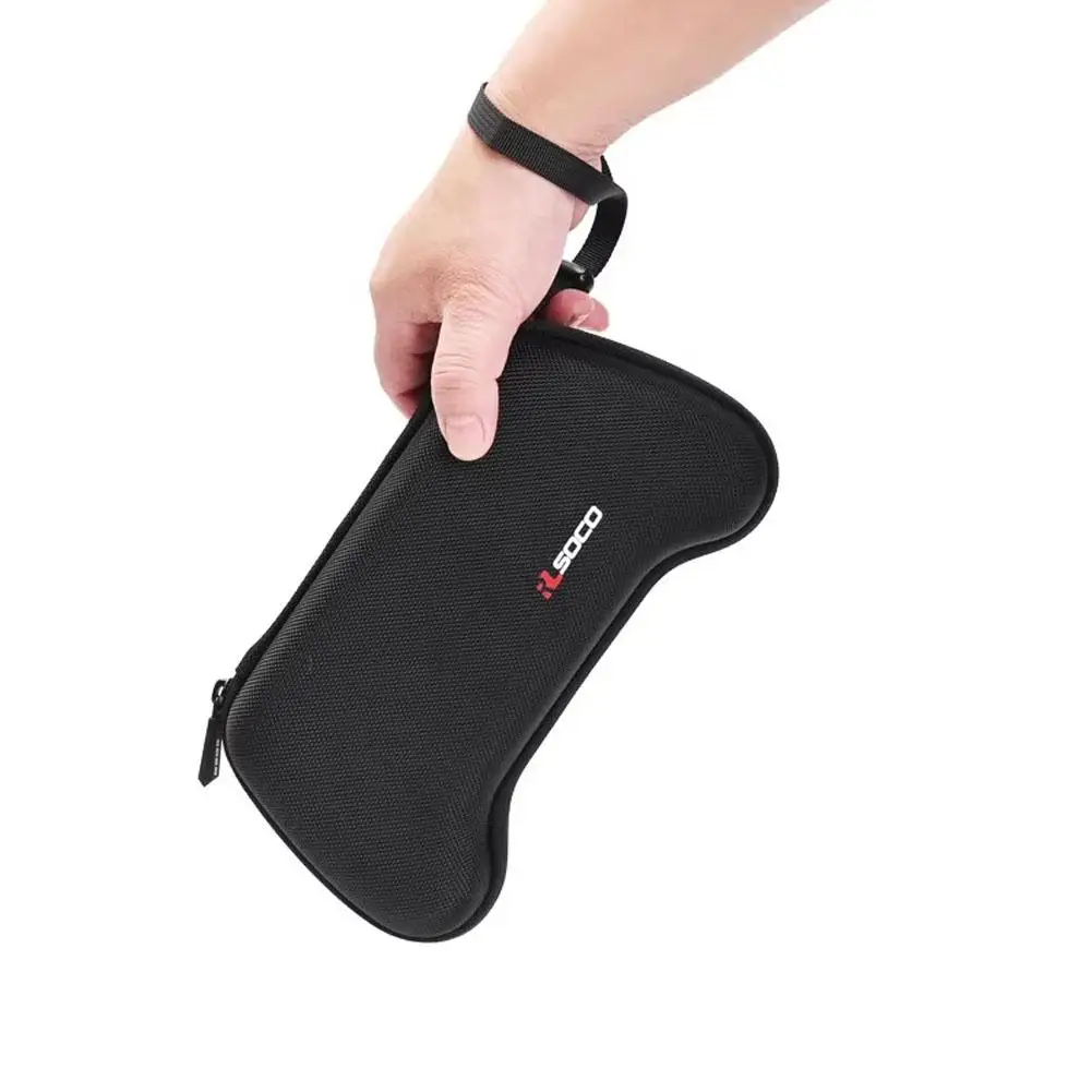 Opbergtas voor games, Gamesir G8 Plus anti-val beschermhoes voor G8+ controller_voghion.com