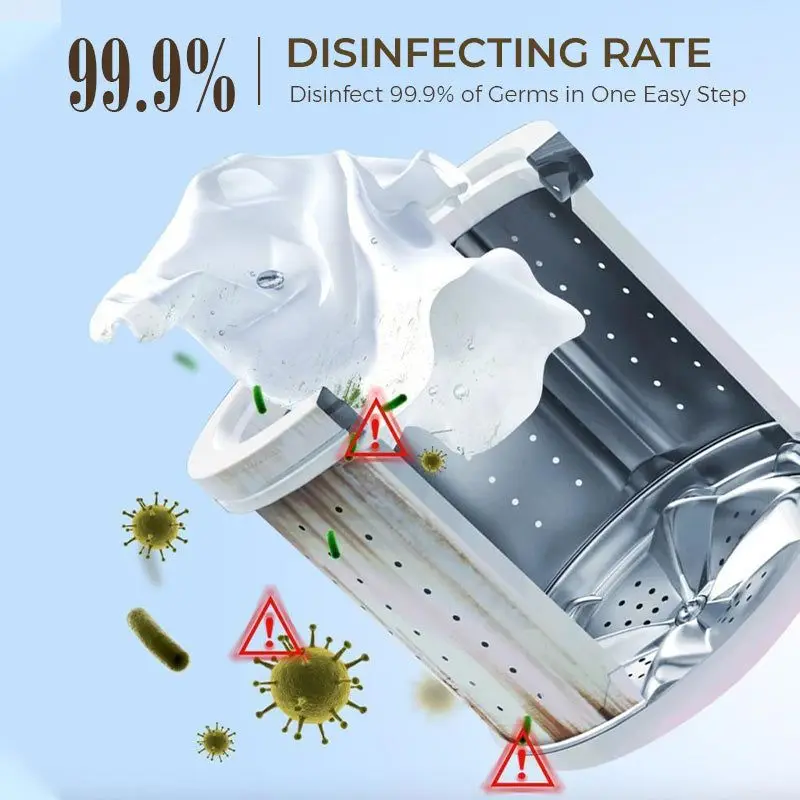 Skip - Lot 5x34 Wash Laundry Liquid Sensitive Skin &  Babies-dermatologically Tested (washing) - Washing Machine Cleaner -  AliExpress