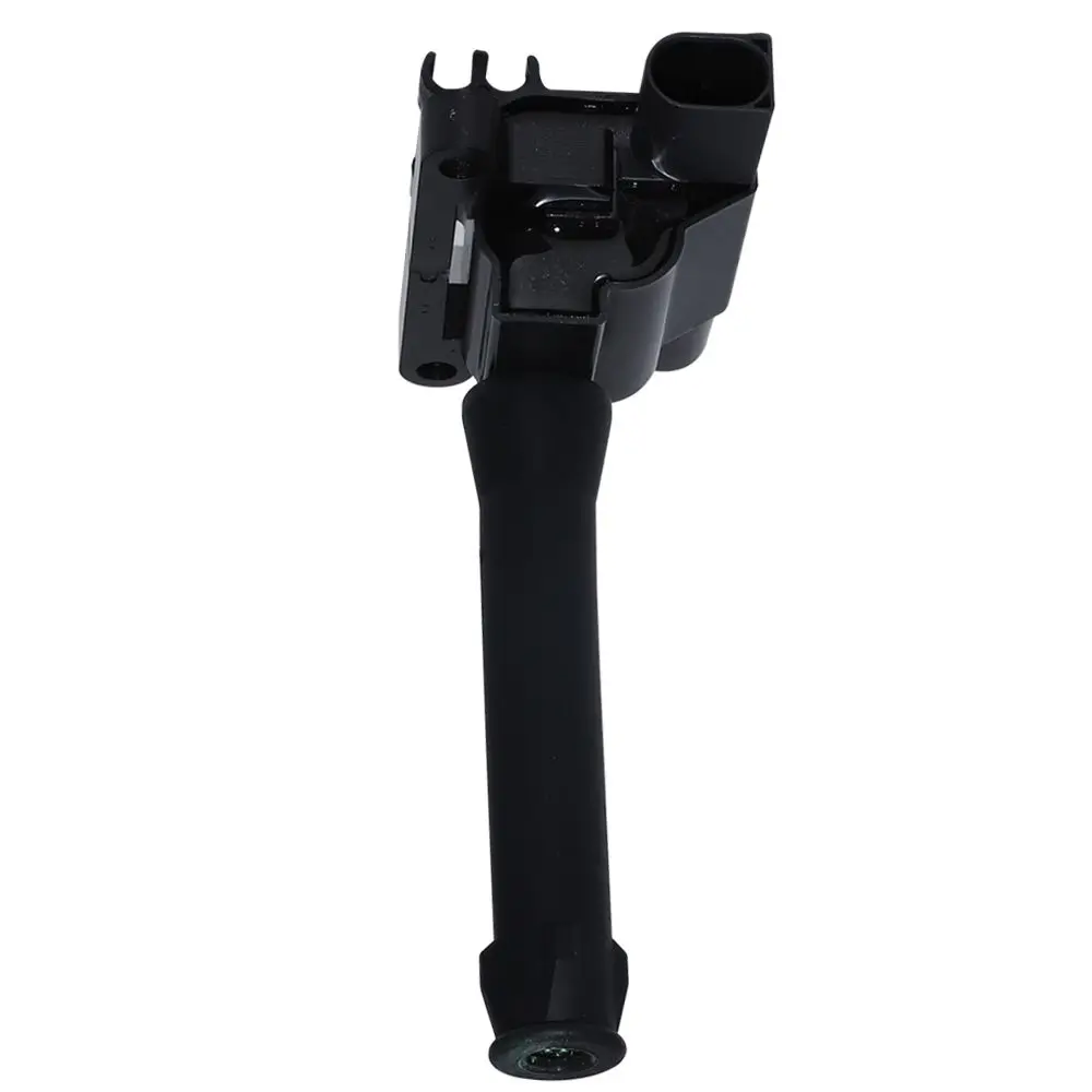 ​Auto Ignition Coil For LAND ROVER FREELANDER(L314)1998-2006 For MG TF 2002-2009 ZR ZS ROVER 200(XW)1990-1999 NEC90012A