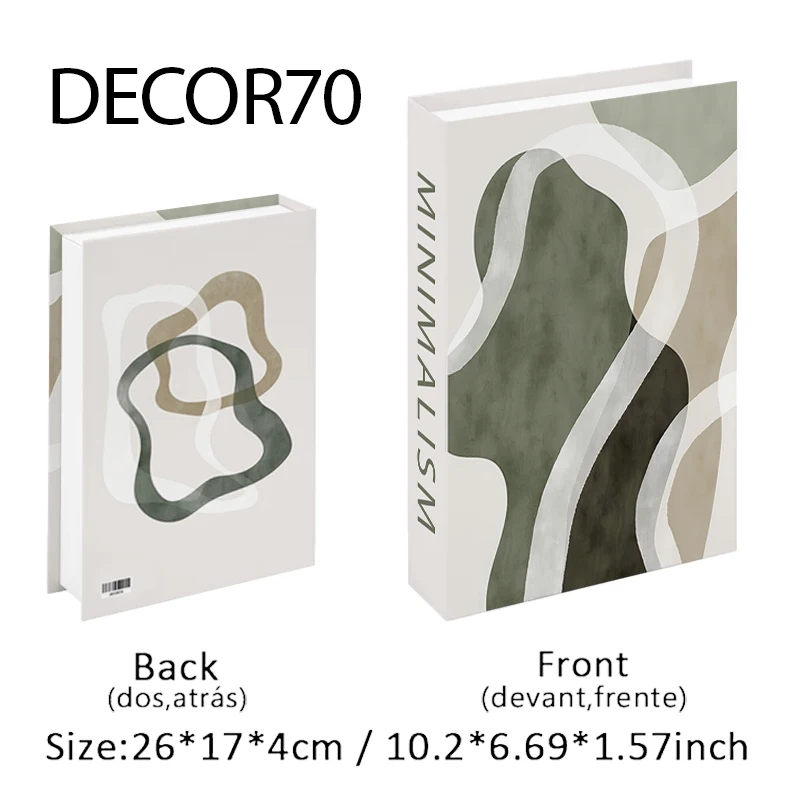 DECOR70