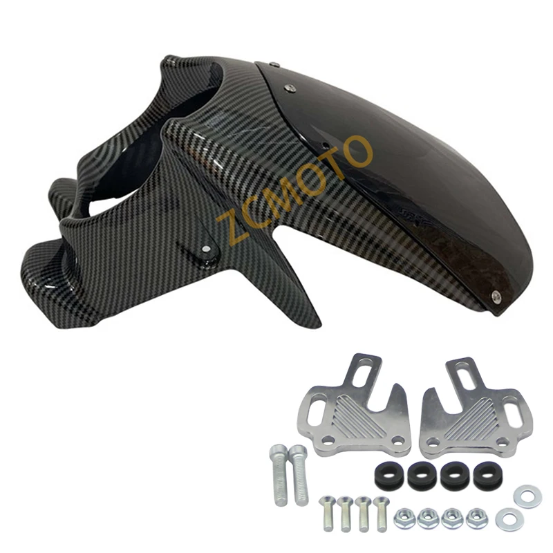 S25ca99c5df4f4daba48f8ebd34294