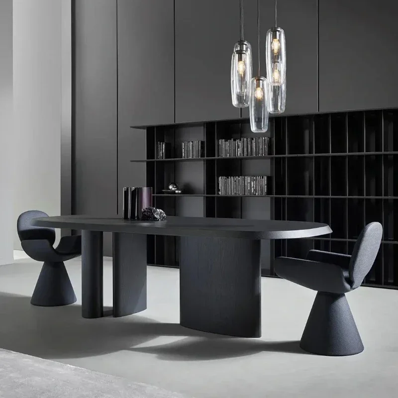 Slide image 828a099e4c2f4077a18815a85cb37382