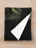 ark survival,game Throw Blanket Hairy Multi-Purpose Bed Blankets 3