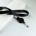 B-Black