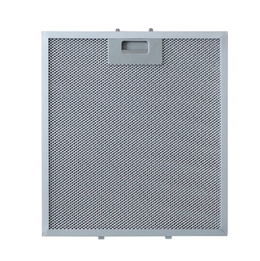 Teka Ds60 De60 Extractor Hood Filter 280X320 mm