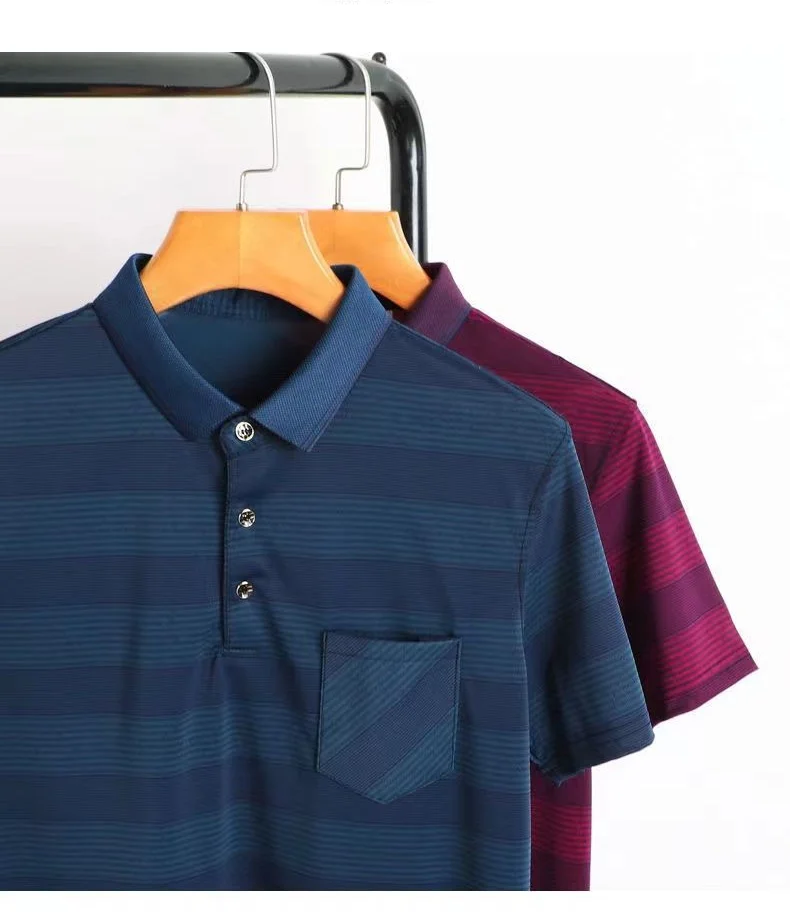 S25cae39cb16949b2b33c0c8a03b8e1b07