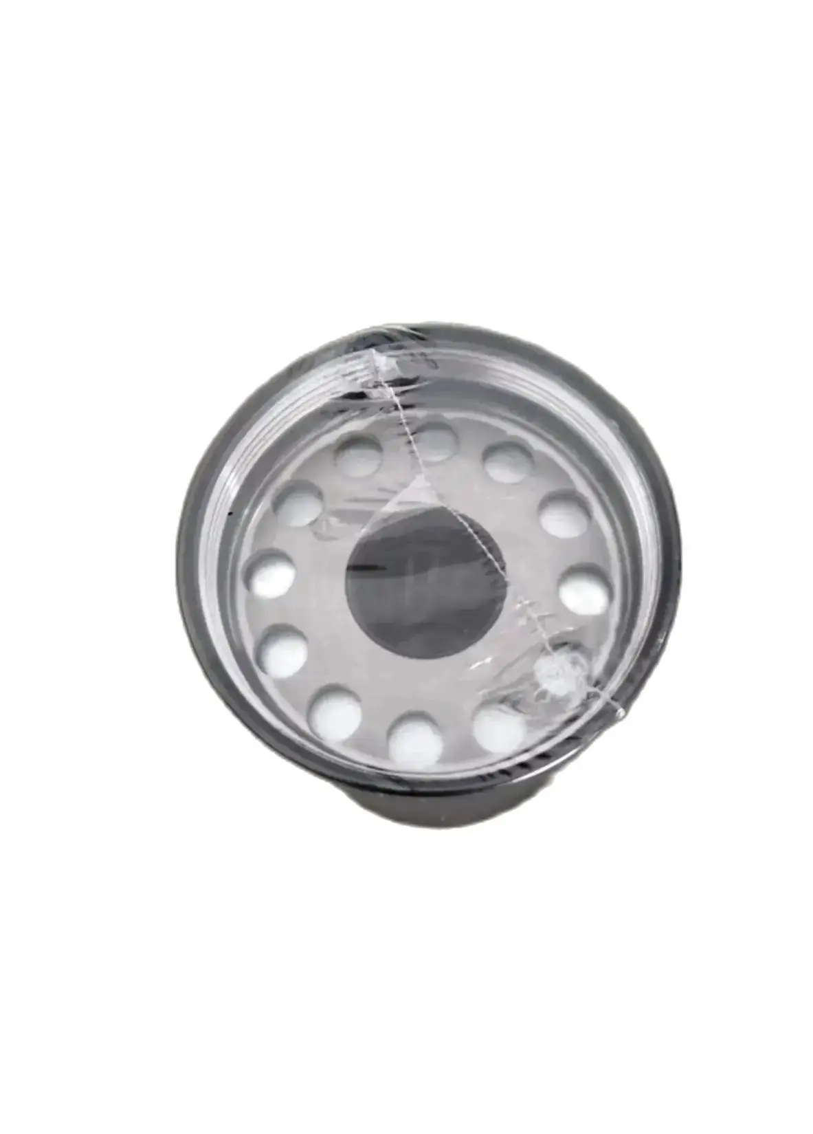 RE504836 Engine Oil Filter Compatible with John Deere 5415 5425 5625 5076E Tractor