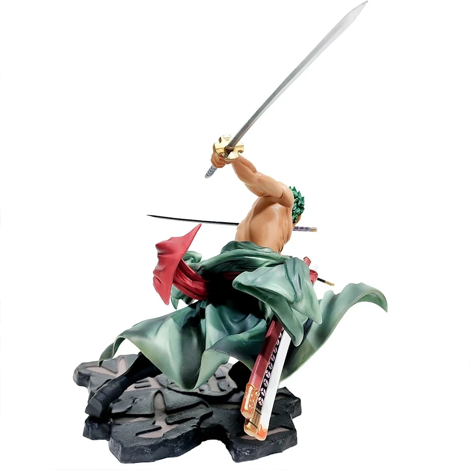 S25cae5d3052f4af1a28c6c91c87b8107k - One Piece Figures UK Store