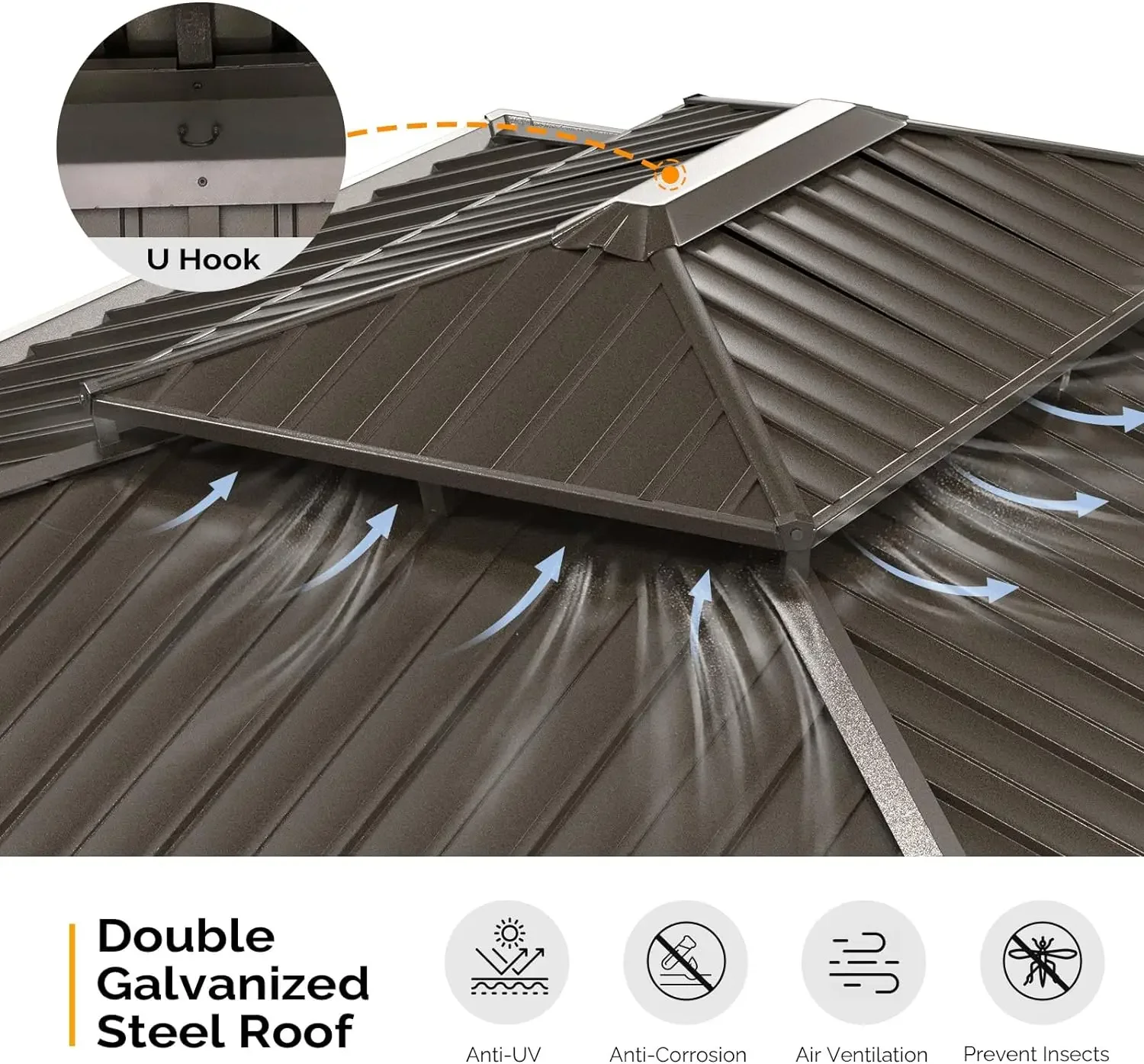 Slide image 221a56da16d242148628fb1d74a7943f