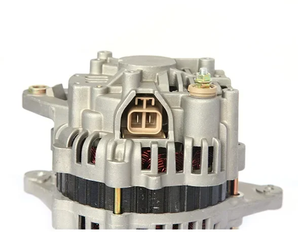 Martian 4M40  , Caterpillar 307 ME202972 A3T0879940A ME200699 A003TB1399 12060891