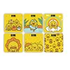 Gift Little Yellow Duck Human Scale Household Electronic Intelligent Scale Health Scale Weighing Scale 3