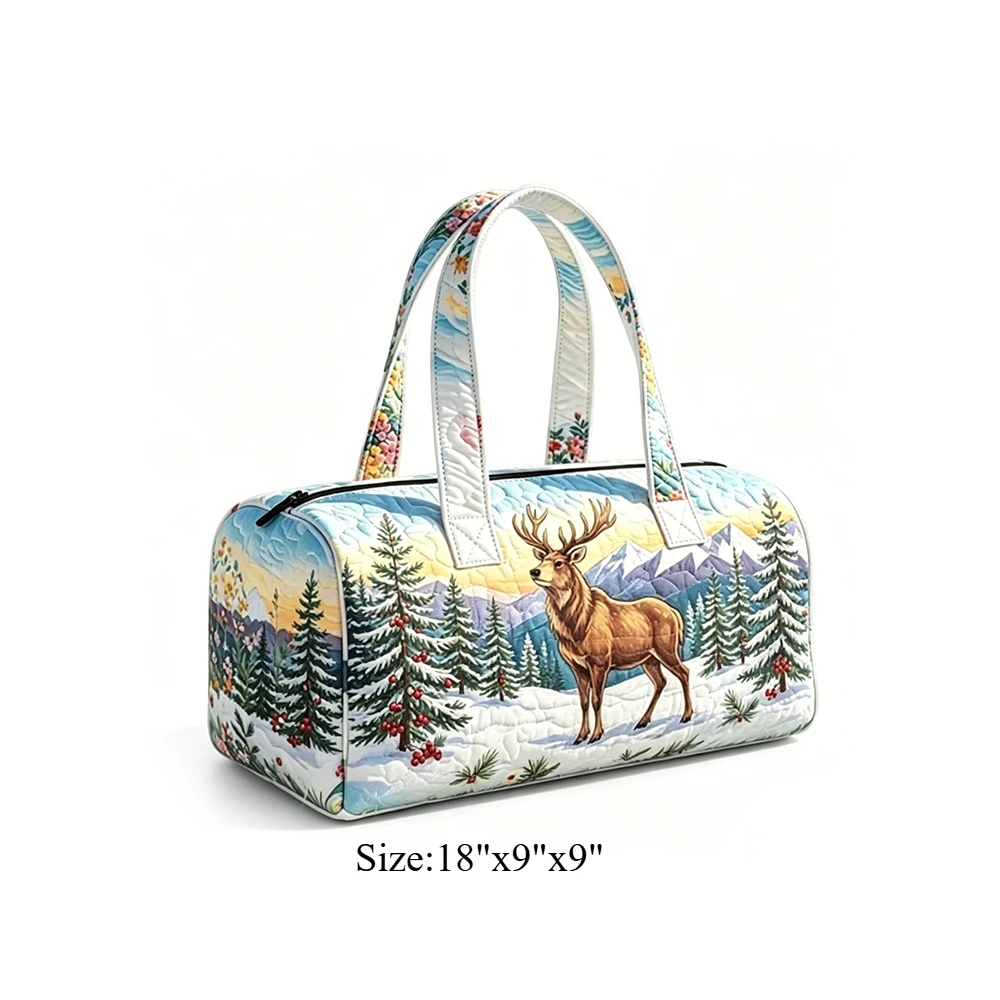 3D Print Bag20 Large