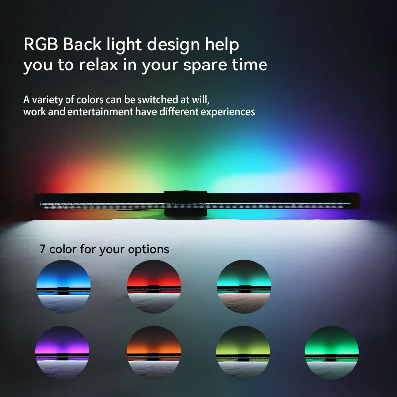 Pc  ǻ å   Led , ׳ƽ 繫     Ʈ  Pc ȭ RBGPc  ǻ å   Led , ׳ƽ 繫     