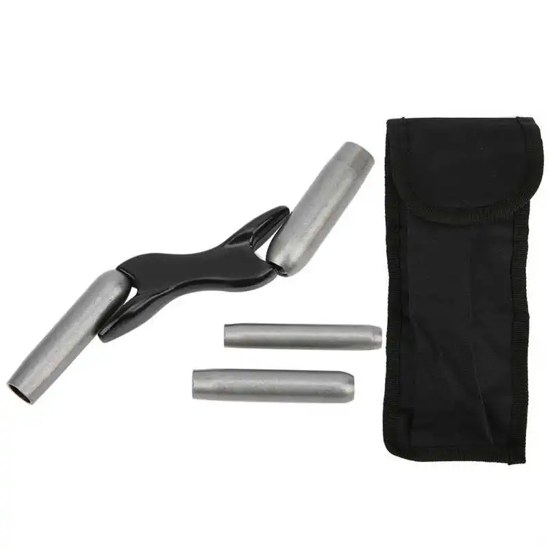 Brick Jointer 1/2 5/8 3/4 7/8 Inch Handheld Builder Trimming Tool Wall Beauty Stitcher Hard And Wear Resistant