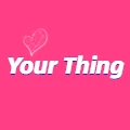 Your Things Store