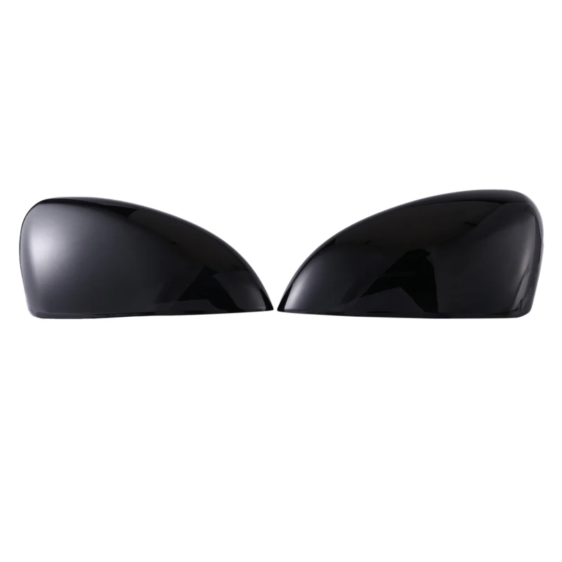 

Car Rearview Mirror Cover Reversing Mirror All-Inclusive Cover Decoration Accessories For Honda Accord 10Th 2018 2019