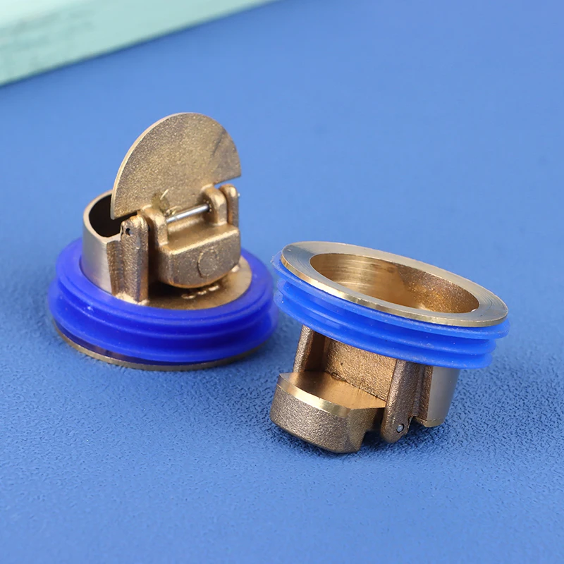 Рисунок 5 - сливная сетка для кухни