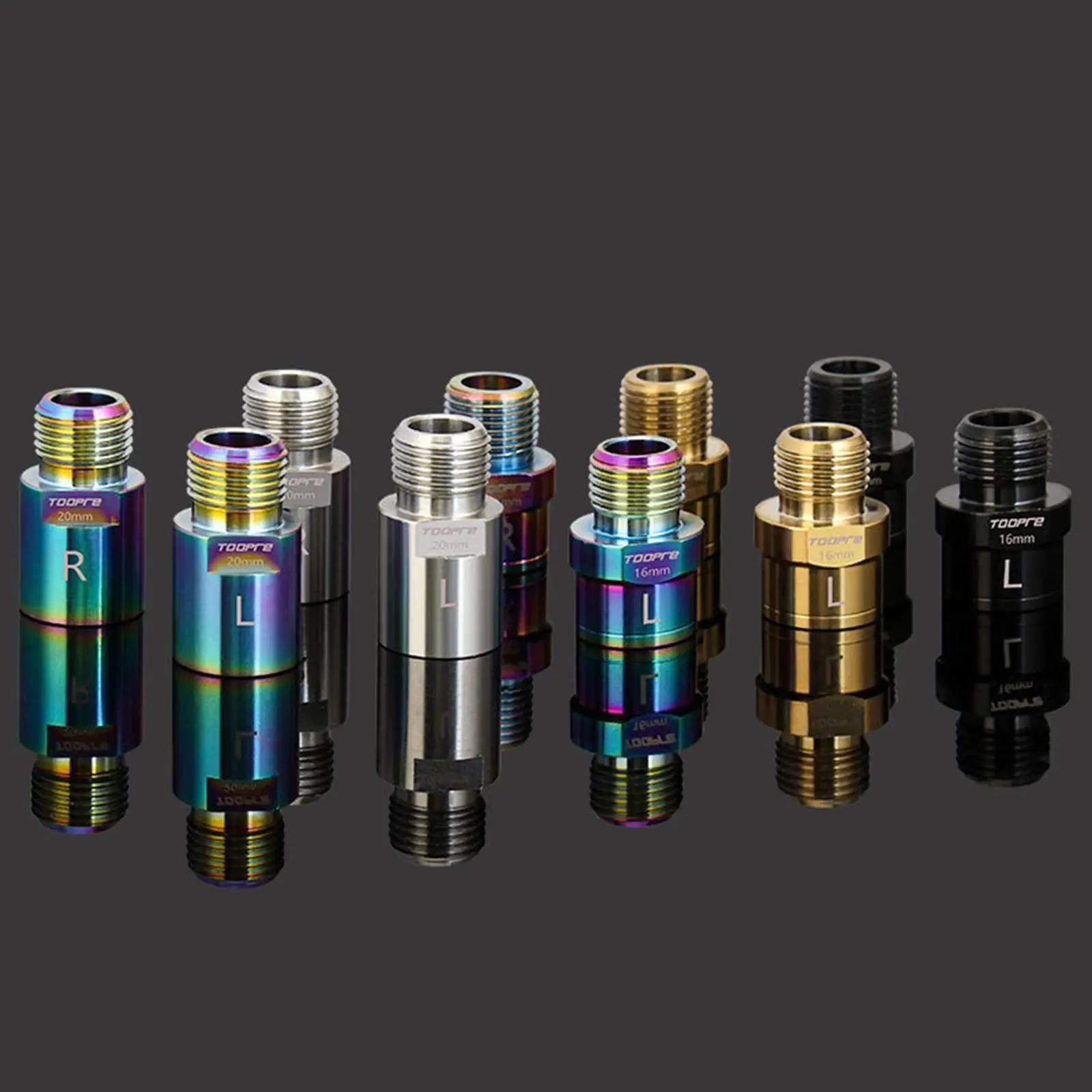     ͽٴ, ̼ ,  16mm, 1 