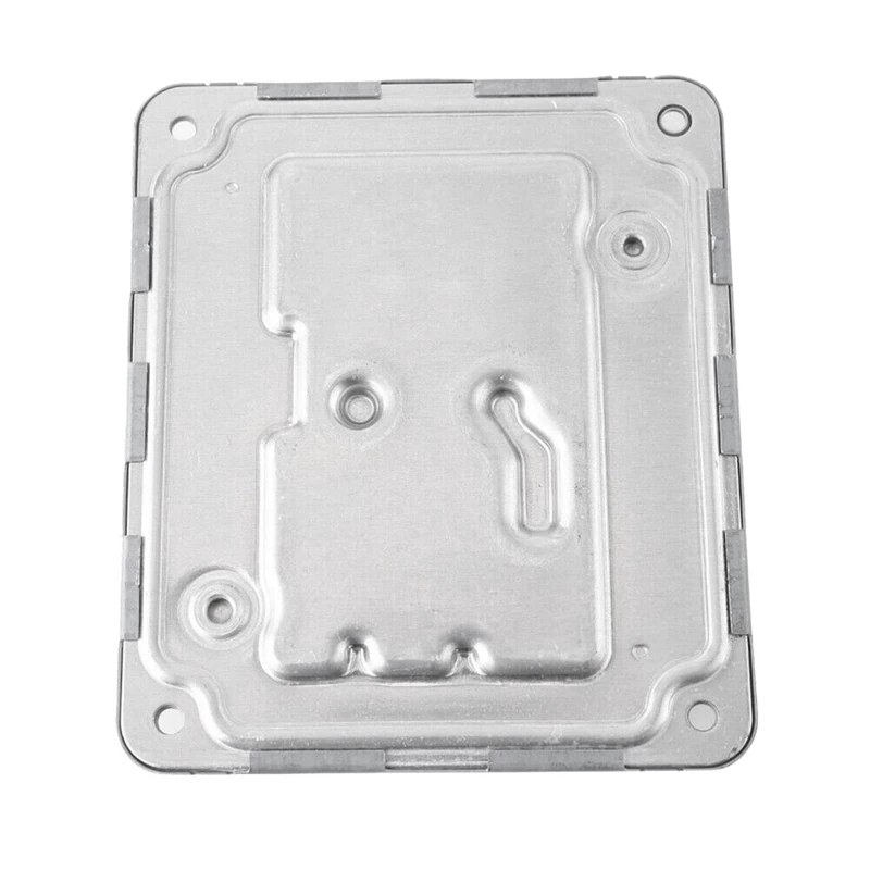 

For 2020-2022 Ford Explorer Escape LED MOD Headlight Control Module Replacement Accessories JX7B-13B626-AG