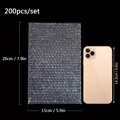 15x20cm-200pcs