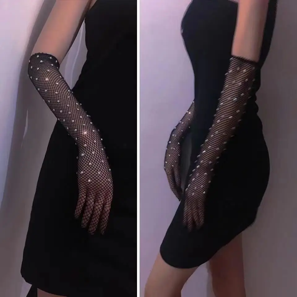 ���� �ҳ� ������ �� �׹� �尩, ��¦�̴� ���ν��� �޽�, ��ũ �� ����Ʈ Ŭ��, ������ ��� �尩