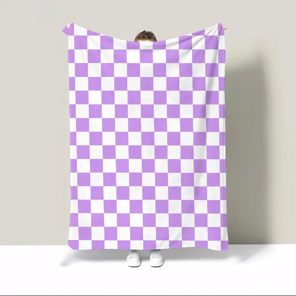 ���� ���� ��� ��� ħ��� ŷ ������ �� ���, ǫ���� ���� ���� Ȩ ���׸���, ���Ÿ� ħ�� ��ġ Ÿ��, ���� �ε巯�� ����