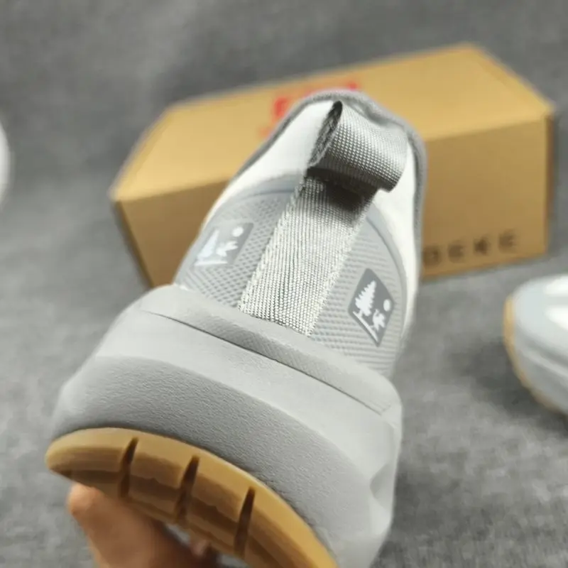 S25cb6d41ba6e48b89f04156a4a3cb735H