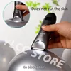 Professional Hair Clipper Rechargeable Beard Trimmer Hair Cutting Machine Electric Shaver for Body Hair Shaving Safety Razor 5