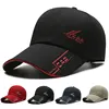 Hats, Men, Summer Long Brim, Baseball Caps, Spring Casual, Outdoor Sun, Fishing Hats, Sunscreens, Shade Caps, Women Official Web 1