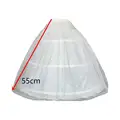 55cm
