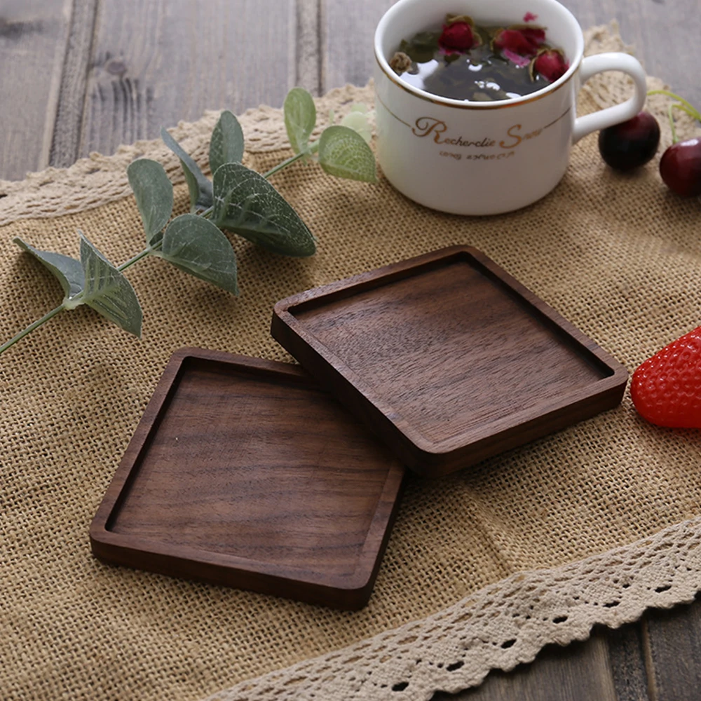 Sottobicchieri Classici Rotondi Semplici In Sughero Tappetini Vino Tappetini In Sughero Tappetino Vino 10 Cm Di Diametro Regalo Di Festa Di Nozze 28 LL Da 0,27 € | DHgate