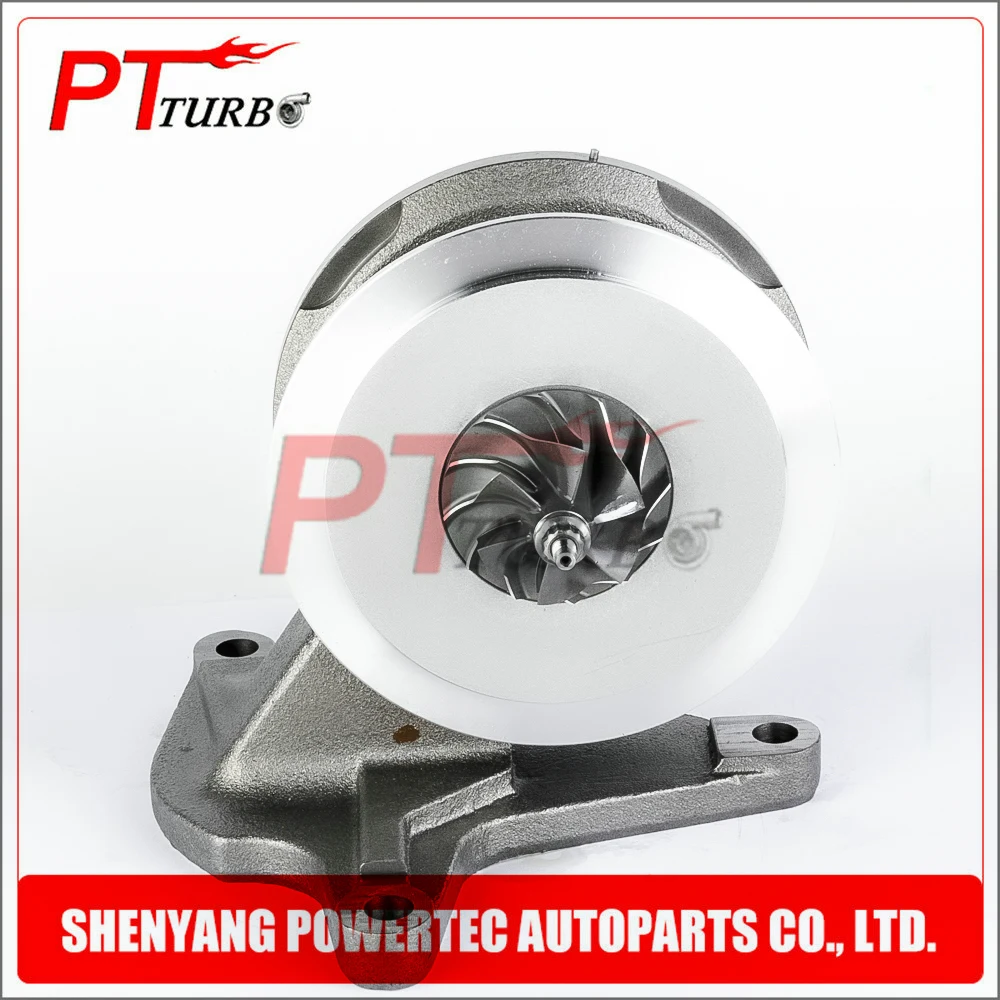 

Turbine Core 7606985003S 070145701R 7606985004S Turbolader CHRA for VW T5 2.5D 130HP 96Kw R5 Euro4 2005- Engine Parts