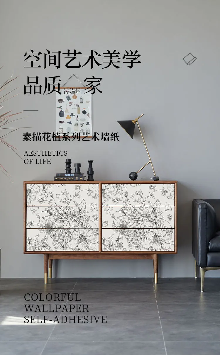 hmqViviiyNSAyin9WuaTt6vc3MnKX9vaO8+h