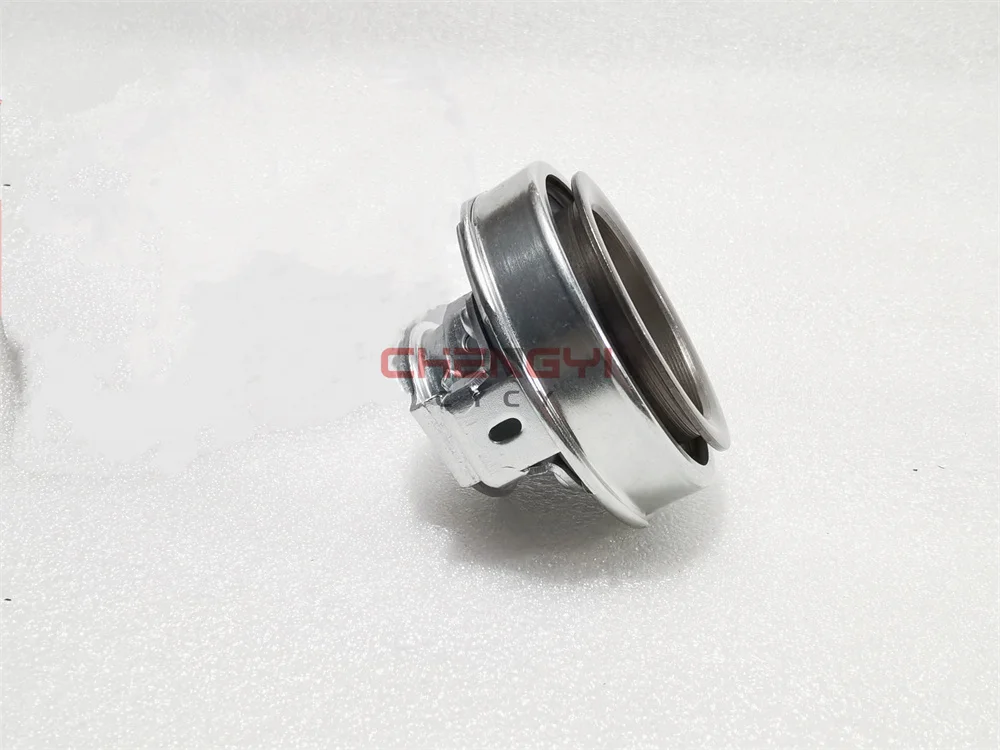 Clutch Thrust Release Bearing For Mitsubishi Carisma Colt Fto Mirage Mini H76W H77W MB518147 MR445959