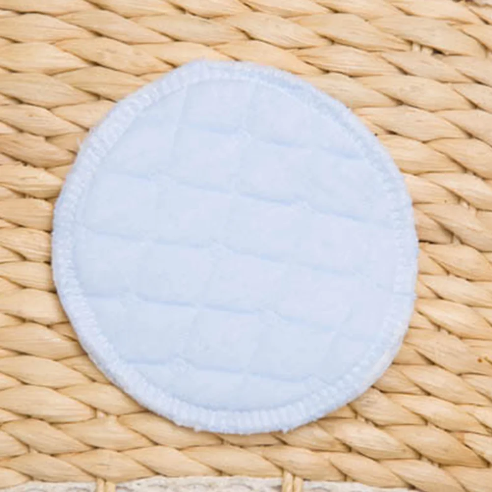 Рисунок 3 - Прокладки для груди для женщин