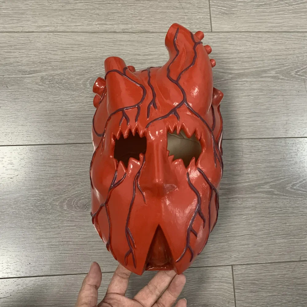 S25cbb98cacbc47a3bc164161ffa2d90fk - Dorohedoro Merch