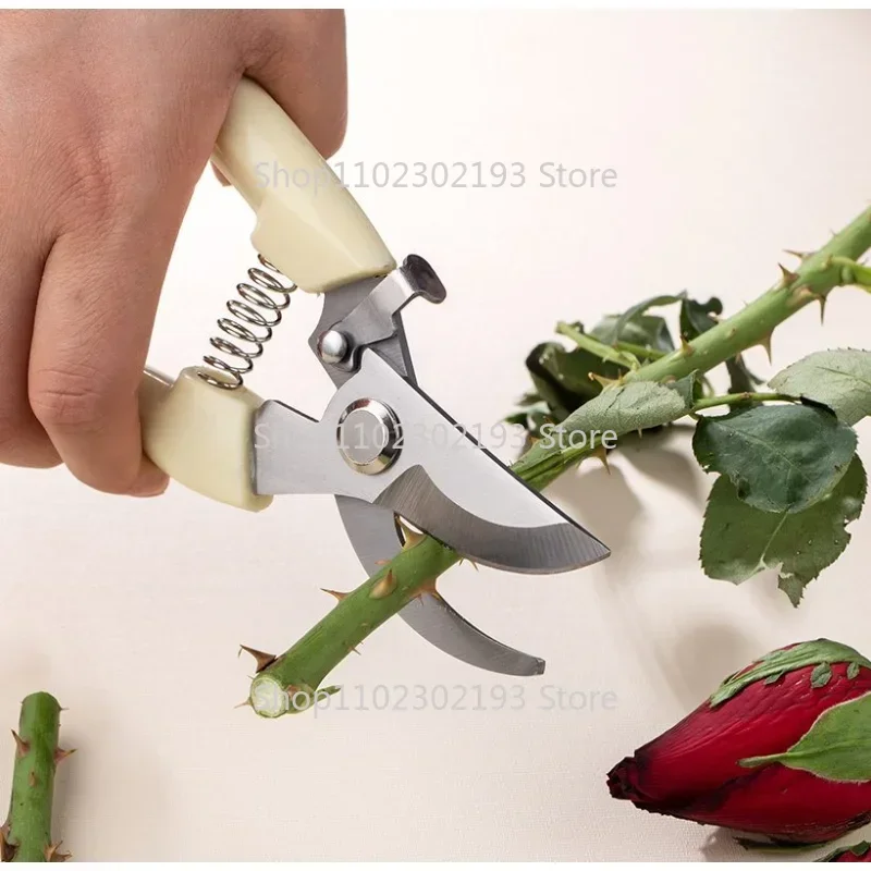 Hoof Trimmers Hoof Trimming Shears For Goats Sheep Pig Nail Clippers