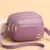 9927 Purple