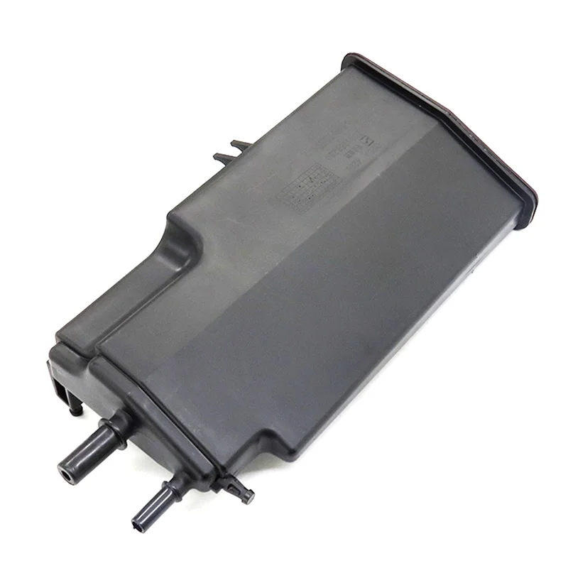 Carbon Canister Original carbon canister gasoline vapor absorption tank 1502H6 for Peugeot 307 308 408 Citroen C4 Triumph C-quatre