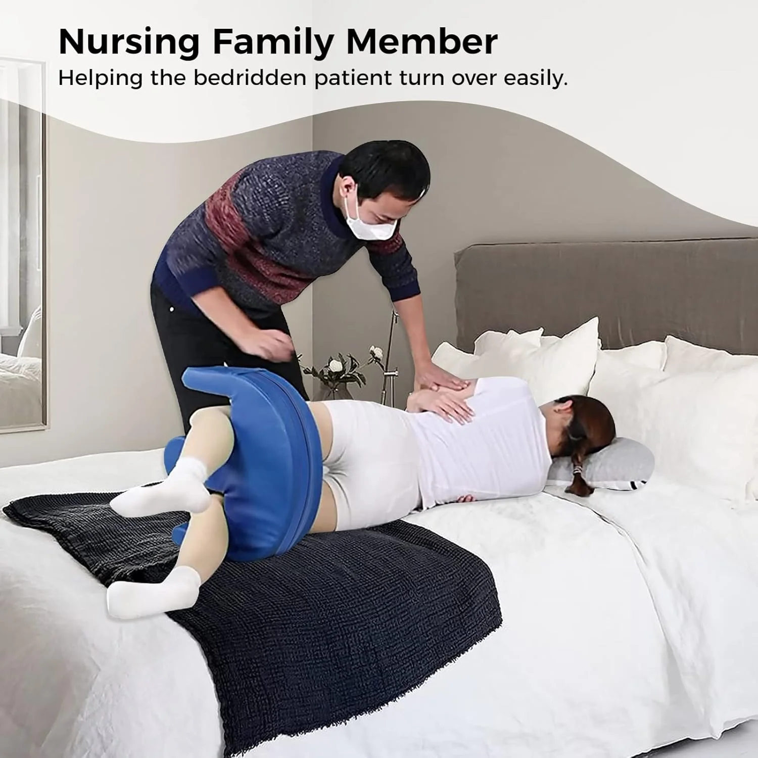 Slide image af4ec3dd32c84ee4a0b4fb727715ee63