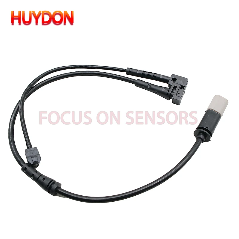 34356865613 Front Left Right Brake Pad Wear Sensor For Mini Cooper Clubman Countryman BMW 228i M235i X1 X2 34356888167