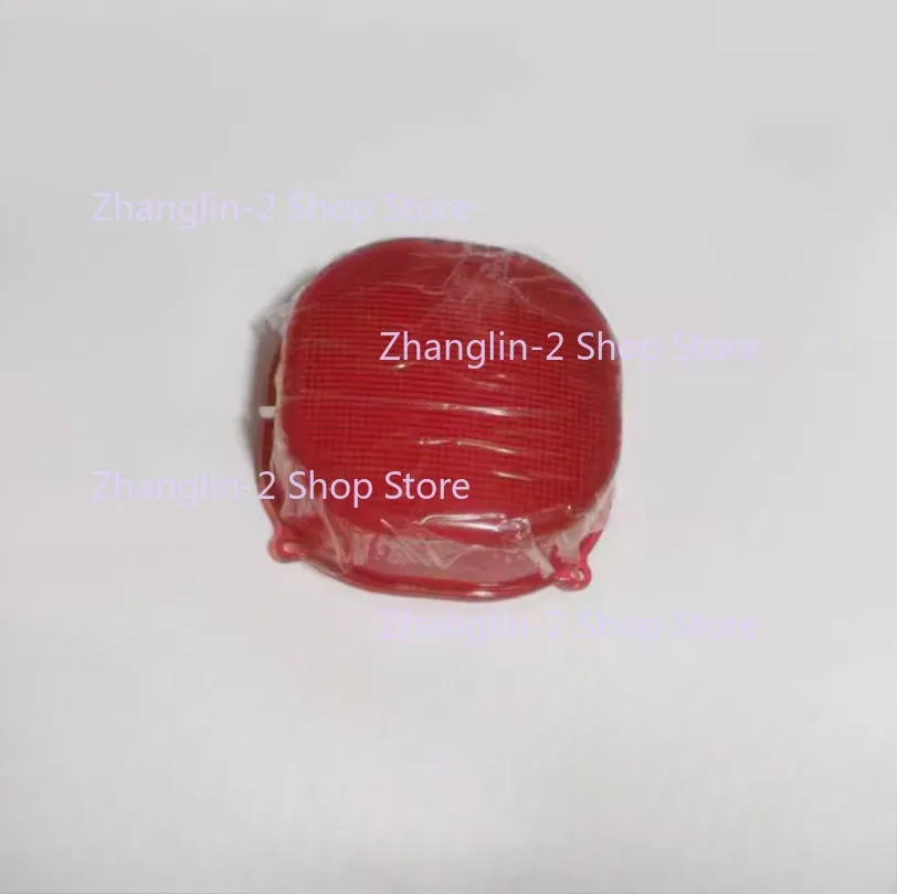 Tail light housing Housing accessories For Doosan Wheeled Excavator 150W-9C 210W-9C