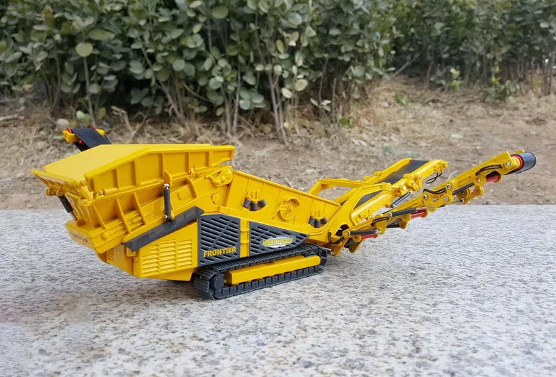 S25cc02d5f2e74317891721fba48326ef7