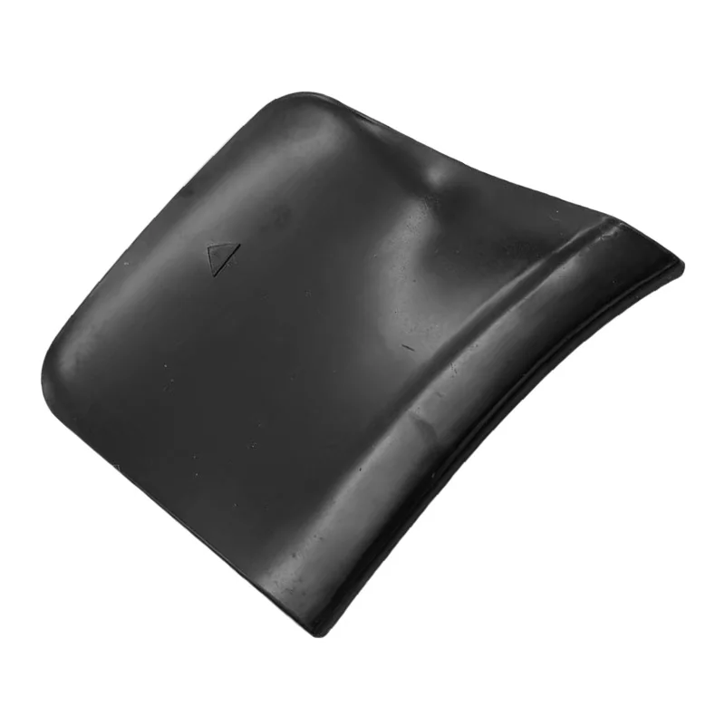 Front Rear Bumper Tow Eye Hook Cap Cover for BMW MINI F60 JCW COUNTRYMAN 51117478629 51117478627 51119449261 51127401570